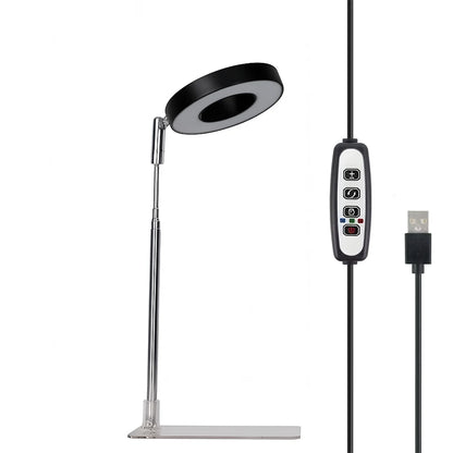 Full Spectrum LED Grow Lamp