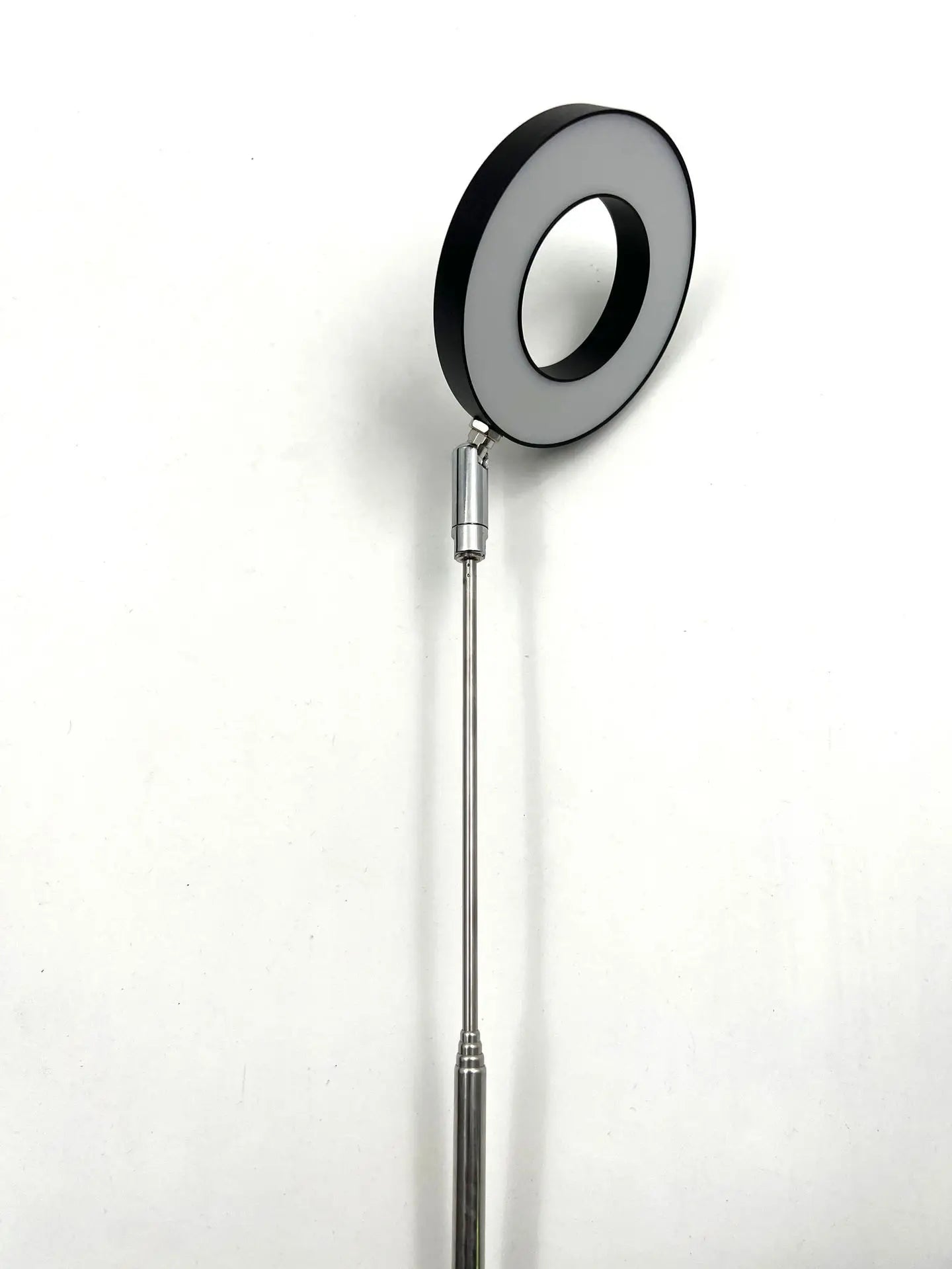 Full Spectrum LED Grow Lamp