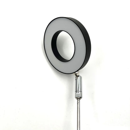 Full Spectrum LED Grow Lamp