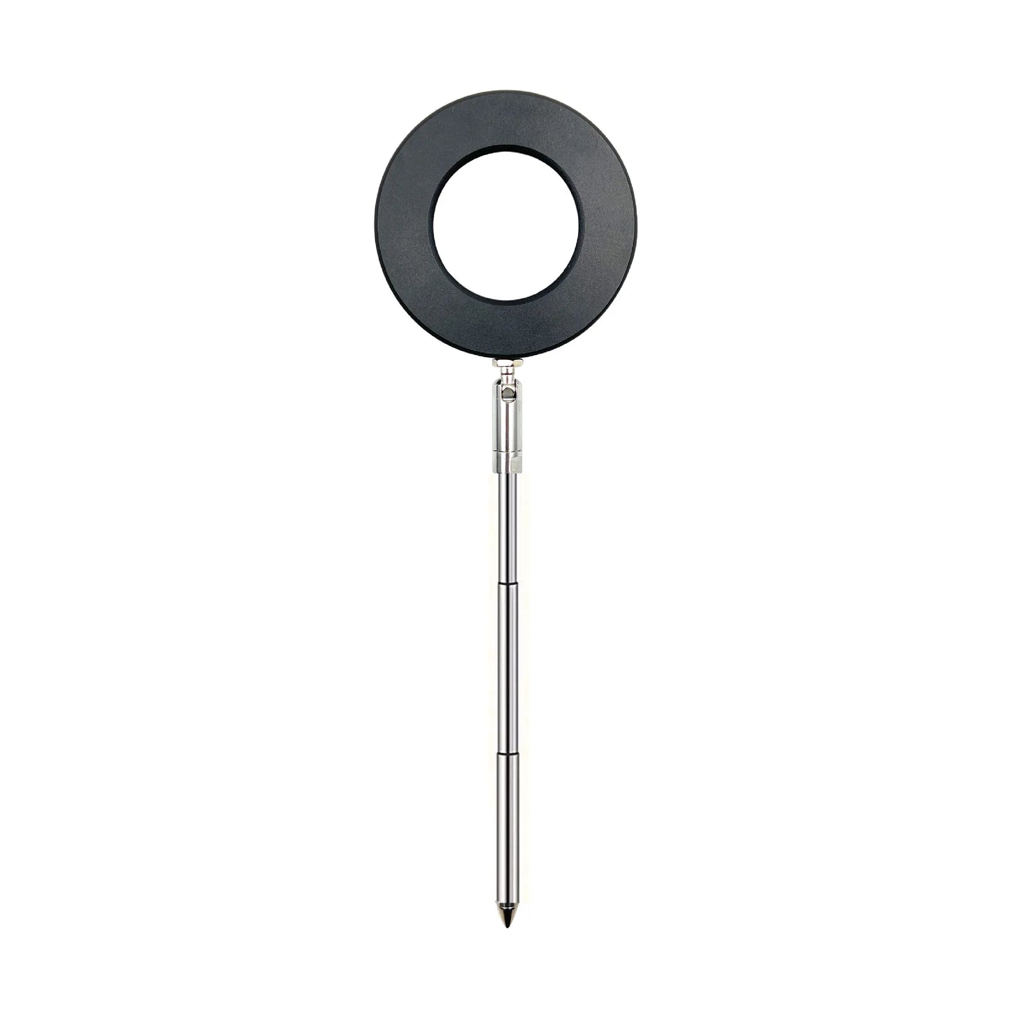 Full Spectrum LED Grow Lamp