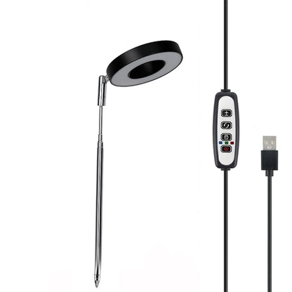 Full Spectrum LED Grow Lamp